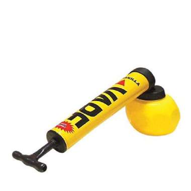 Vape Fumakilla Alat Pompa Semprotan Anti Nyamuk