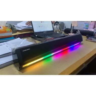 SPEAKER SOUNDBAR SIMBADDA BLUETOOTH CST 380 N ORIGINAL DAN SIMBADDA CST 350 SIMBADDA CST 380
