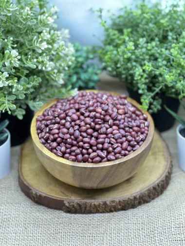 Kacang Merah Azuki Import 1 Kg / Red Bean Azuki Import 1 Kg