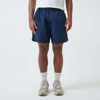 CELCIUS Celana Pendek I31000253C Navy M