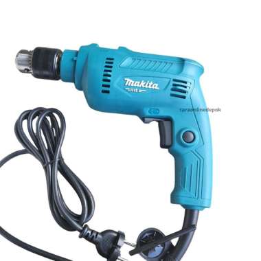 MESIN BOR 16MM MT80B MAKITA
