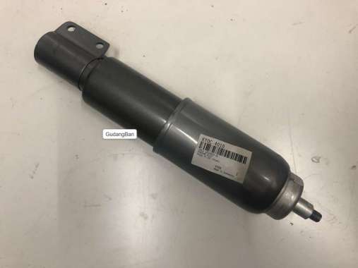 KYOC-4010 SHOCK KAYABA VESPA DEPAN untuk vespa PX 150