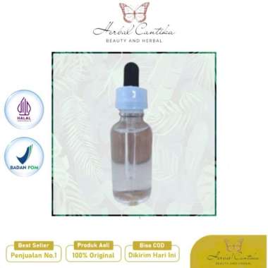 DOPING RACING HORSE ASLI AYAM JUARA