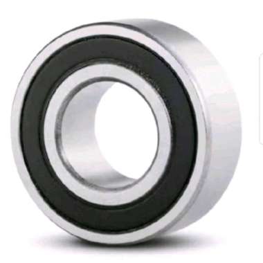 lahar bearing roda belakang 6022 beat / beat F1 / scoopy / spacy