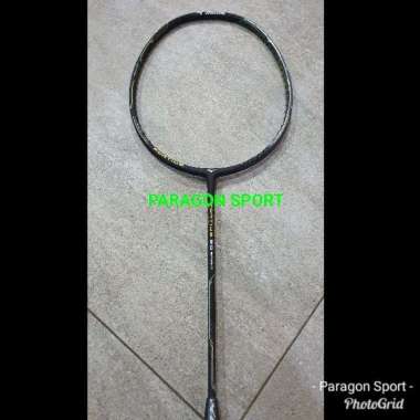 Raket Mizuno Fortius 50 SPIRIT