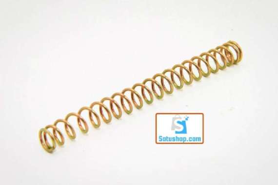 Per pembantu rem belakang mio