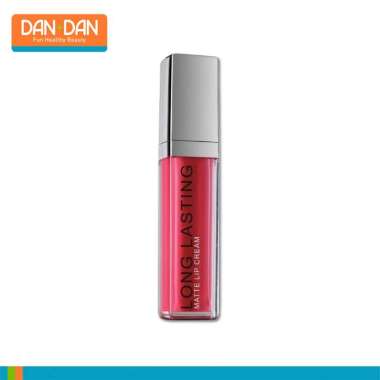 LT Pro Long Lasting Matte Lip Cream (2) 14