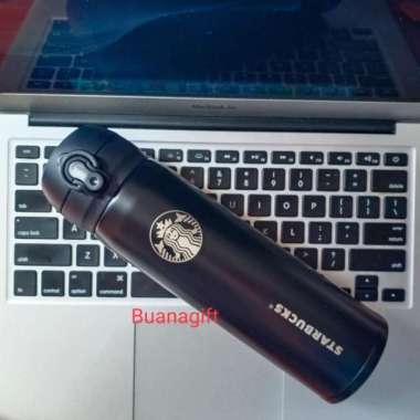 tumbler grafir starbuck