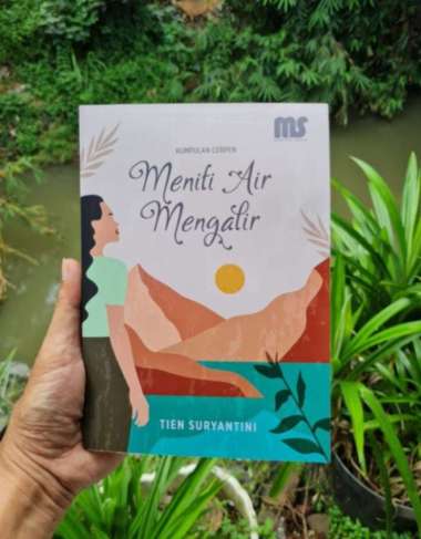 Jual Kumpulan Buku Fiksi 🏷️ Original Terbaru, Terlengkap Jual Kumpulan Buku Fiksi 🏷️ Original Terbaru, Terlengkap