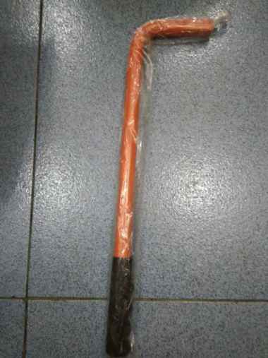 Engkol pompa hama SOLO Spare Part Pompa Hama Merk Solo