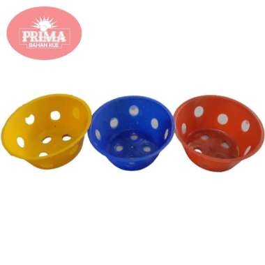 CPL KUKUS PENDEK JUMBO /CETAKAN BOLU KUKUS/ CETAKAN KUE