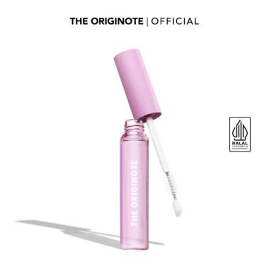 The Originote 2in1 Lash and Brow Serum Eye Lash Serum