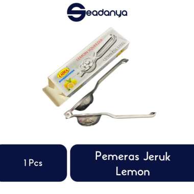 Pemeras Jeruk Lemon-Pemeras Jeruk/Pemeras Jeruk Model Terbaru/Pemeras Jeruk/Pemeras Jeruk Terlaris/P
