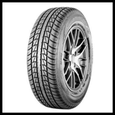 Ban Mobil - GT CHAMPIRO BXT PRO 205/65R15 (BAN TAHUN 2018)
