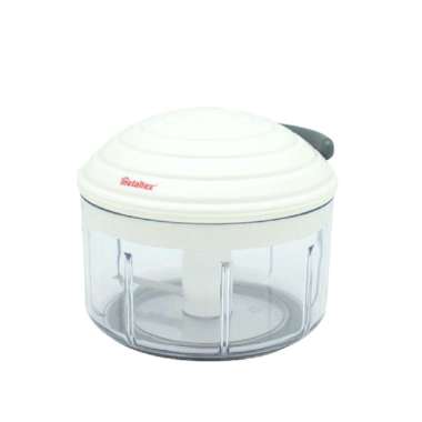 HOMECO ROTOMAC VEGETABLE CUTTER