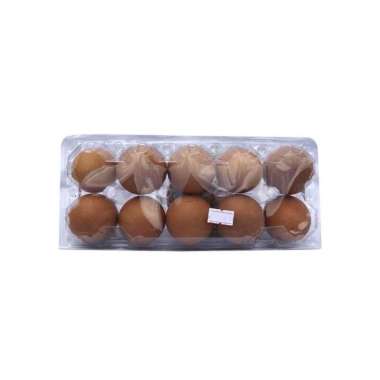 No Brand Telur Ayam Negeri 1kg