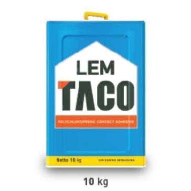 TACO Lem Kuning - TA-1100-KA