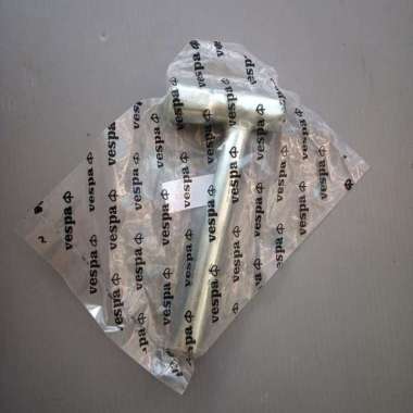 Kunci Busi Vespa PTS