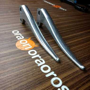 handle lancip vespa tua vbb vnb