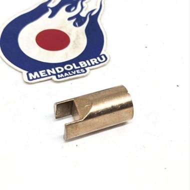 Stut Kopling Vespa PTS 100cc FA.Italia