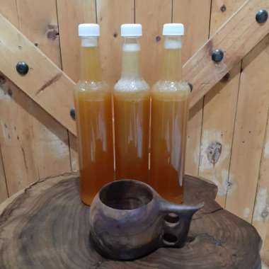 Madu Asli Madu Murni Madu Hutan