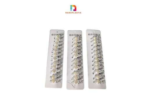 2 PCS BROS HIJAB DIAMOND BERLIAN BROSS PIN HIJAB
