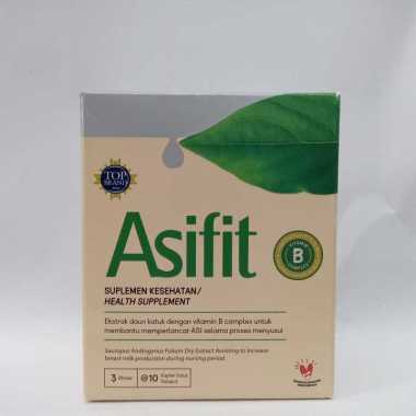 ASIFIT