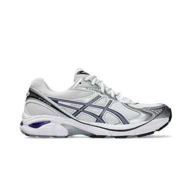Harga sepatu asics gt 3000 shop