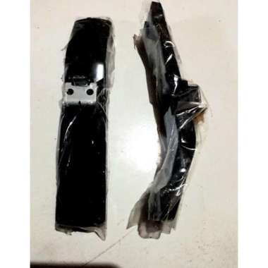 Kaki Tv Sharp Lc-24Le175I Lc-24Le175I Lc24Le1751 Lc24Le175I Multicolor