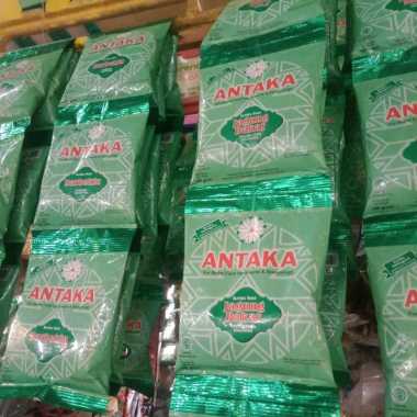 bumbu antaka /bumbu tabur Extra pedas