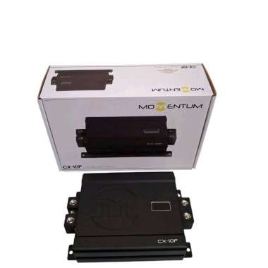 Capacitor bank momentum cx-10f kapasitor bank momentum cx-10f