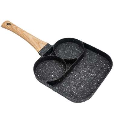 Medan - Zukamura Grill Pan