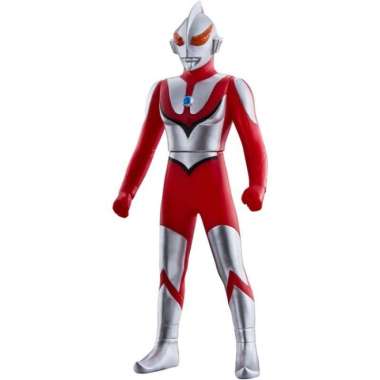 Bandai Ultraman Kaiju Ultra Monster Series 211 Imit Ultraman