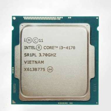 Intel core i3 4130 i3 4150 i3 4160 i3 4170 I3 4150