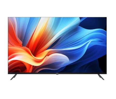 AQUA Elektronik 4K HDR Google TV 50 Inch AQT50K800UX - GARANSI RESMI
