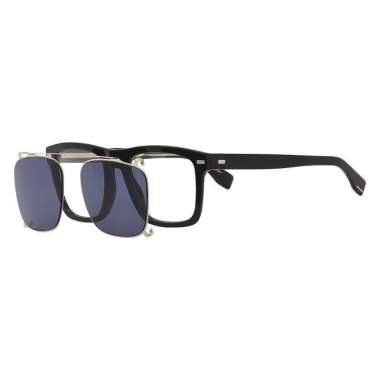 HUGO BOSS Kacamata Pria S HB 1445/CS 80799 52