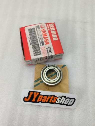 Bearing laher 6002 z Asli YGP 93306-002YR