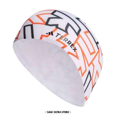 Terrex Aeroready Graphic Headband Unisex Men Women Original