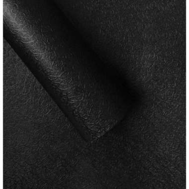 Wrapping Paper Metallic/ Kertas Kado Polos/ Kertas Kado Fancy/ WP7952M Bronze