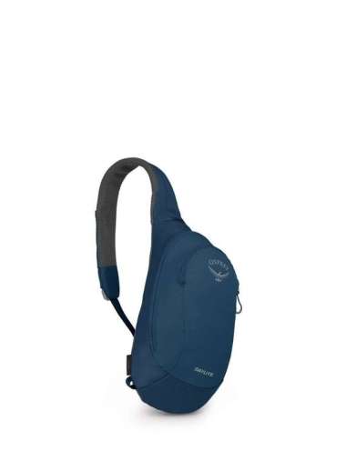 OSPREY TAS SELEMPANG DAYLITE SLING S21 Blue