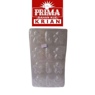 CETAKAN COKLAT MIKA BESAR ( love )/CETAKAN COKLAT BENTUK LOVE