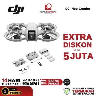 DJI Neo Drone Basic FPV Drone DJI Neo Motion Fly More Combo POV Drone Mini Drone Voice Control Drone