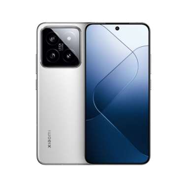 Xiaomi 14 | Snapdragon 8 Gen 3 Leica 75mm Light Fusion 900 image sensor [ Official Store ] - Jade Gr