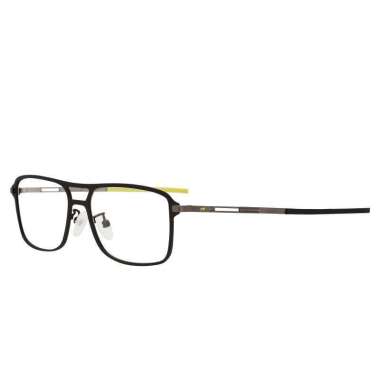 JULBO Kacamata Pria F JB EMPIRE 13715321