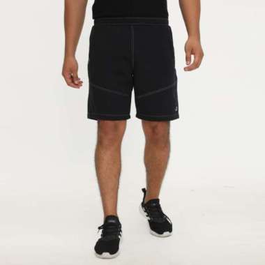 Erspo Timnas Short Pants Black S