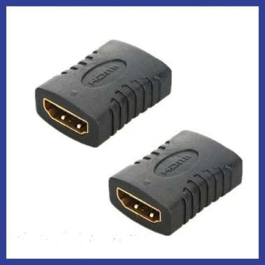 Konektor HDMI Male to Male, female to female female to female