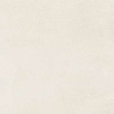 NIRO GRANITE 1st Grade - Clay Art GCA02 - Matt 60 x 120