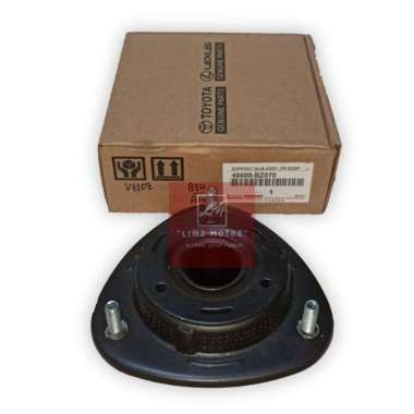 Support Shock Absorber Assy Avanza Veloz