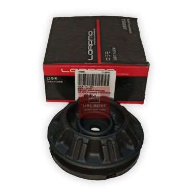 Support Shock Absorber Assy All New Vios & New Yaris