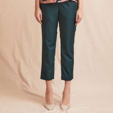 Apta Top - Amanda Hartanto Batik Apta Pants Semua Ukuran